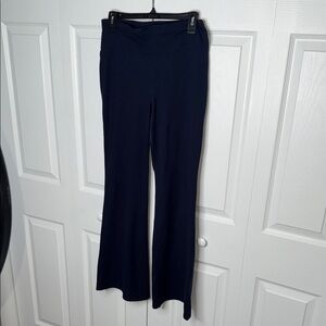 ButterBliss High-Waisted Flare
Leggings - Wild Fable™ navy blue